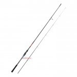 Прът Toro Code 7' M 2.10 м 7-28 г DHTCO7 K15-9 - Hart
